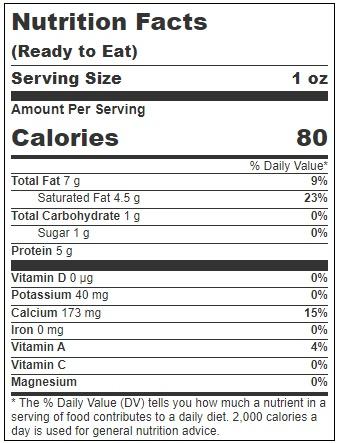 Product gallery 195637497