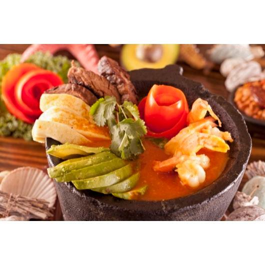 Product gallery 3603071