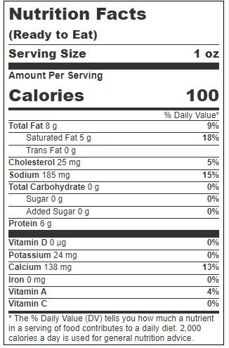 Product gallery 3603074