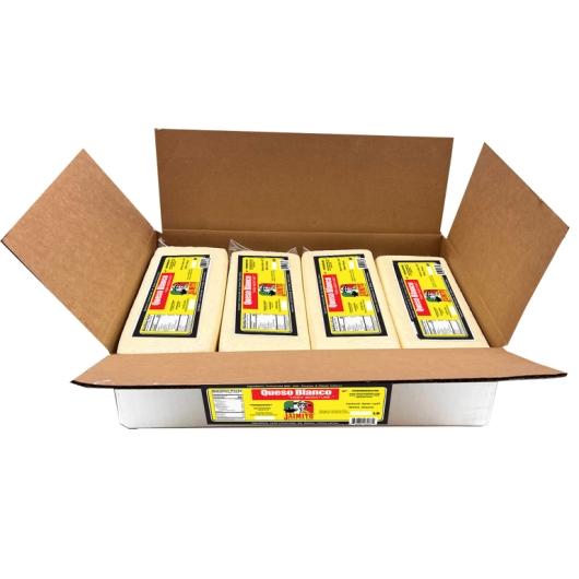 Product gallery 3603080