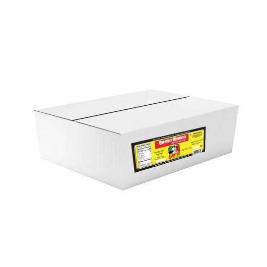 Product gallery 3603083