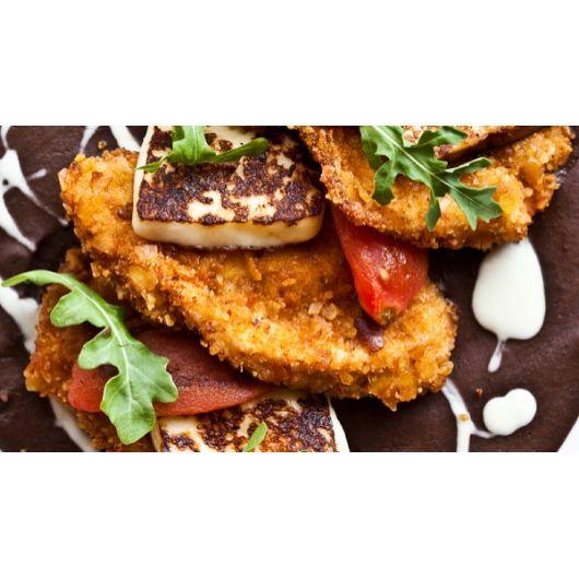 Product gallery 3603089