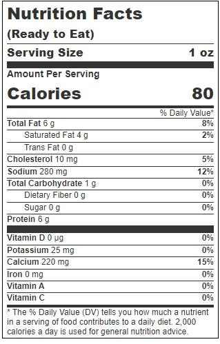 Product gallery 3603092