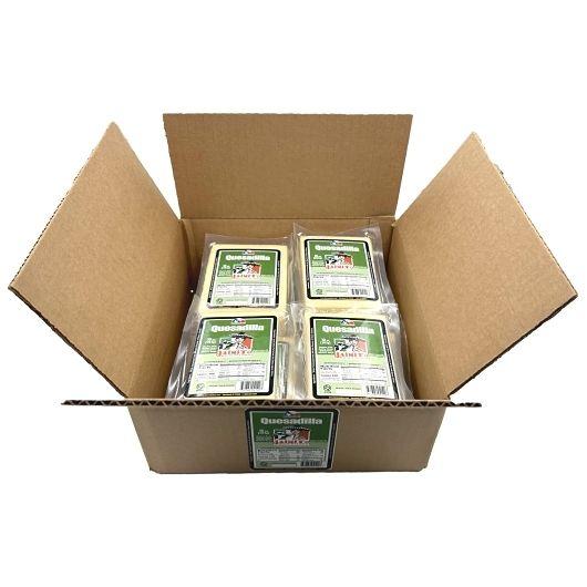 Product gallery 3596849