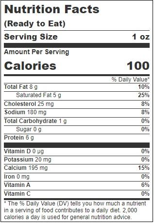 Product gallery 3596852