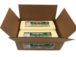 Product thumb gallery 2122952