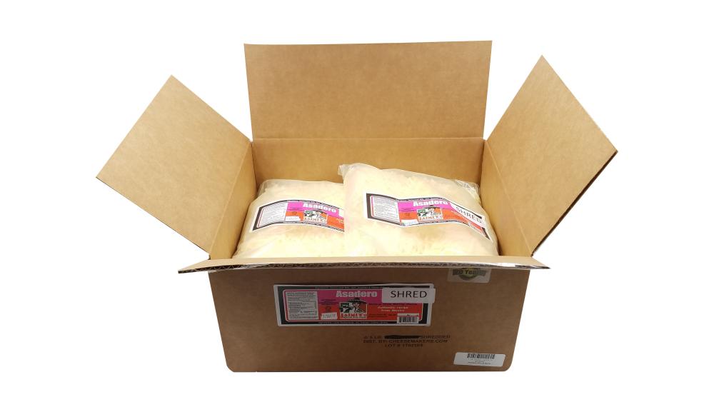 Product gallery 2962345