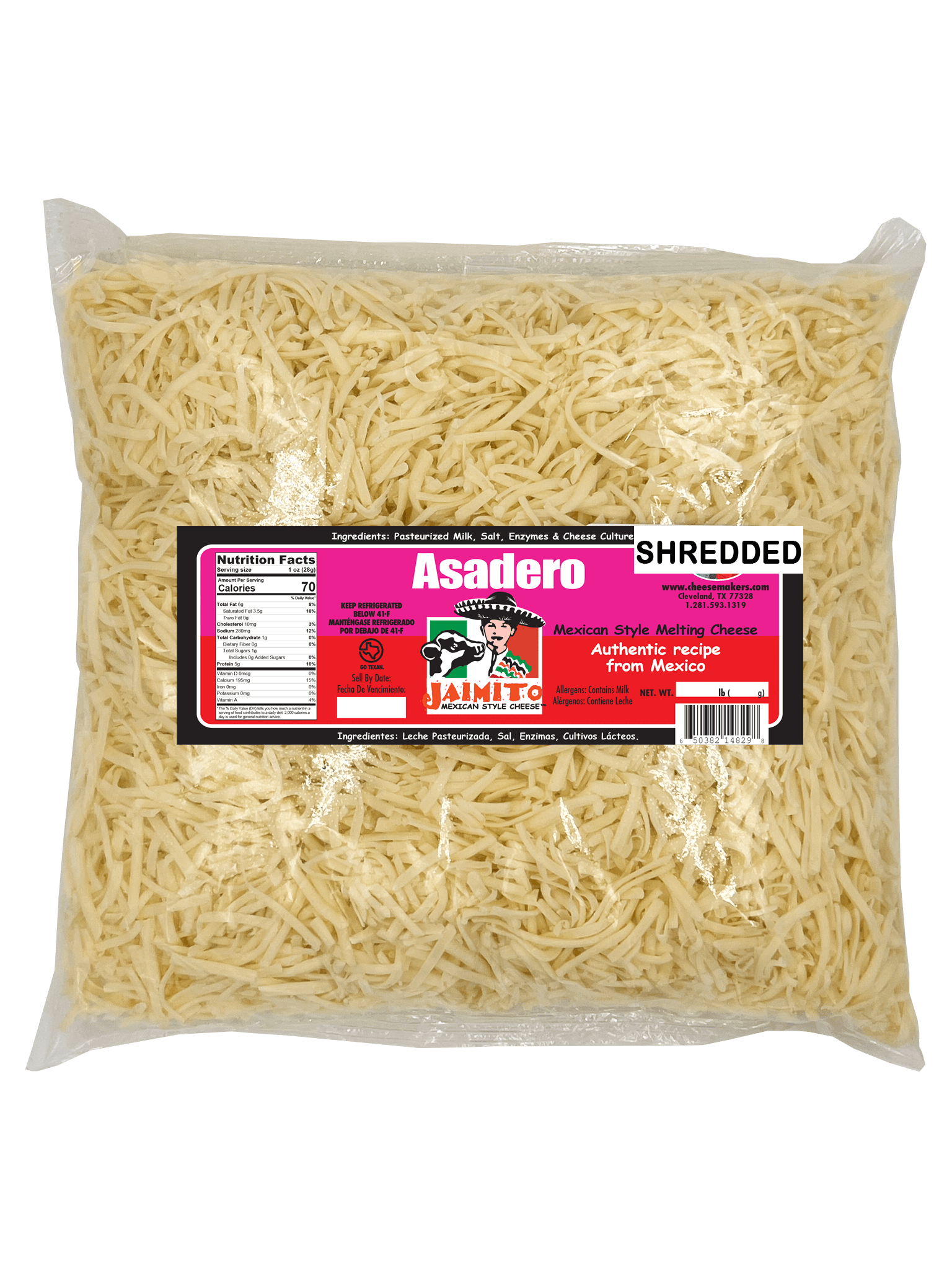 Product gallery 2962348