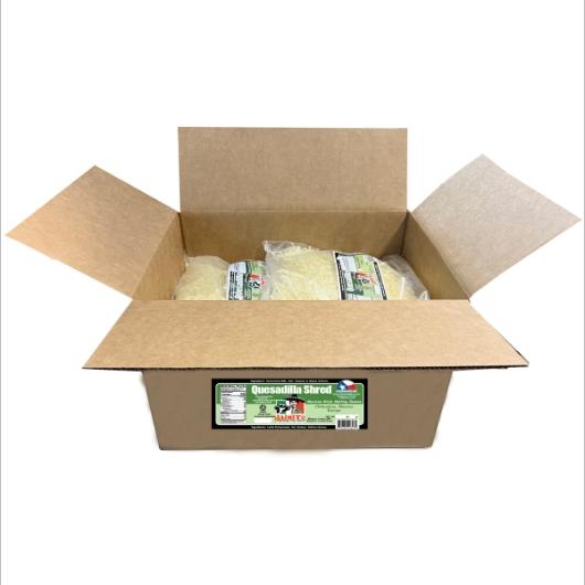 Product gallery 3603098