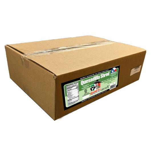 Product gallery 3603101