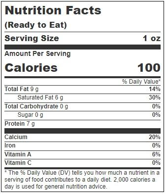 Product gallery 3603110