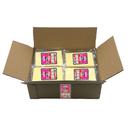 Jaimito Mexican Style Asadero Cheese, 10 Ounce -- 8 per case