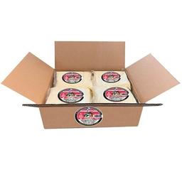 Product thumb gallery 3596885