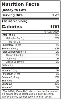 Product thumb gallery 3596888