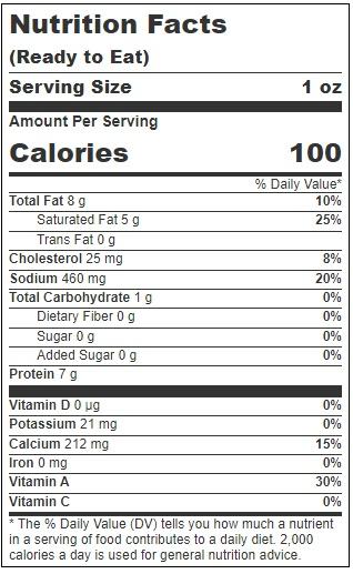 Product gallery 3596888