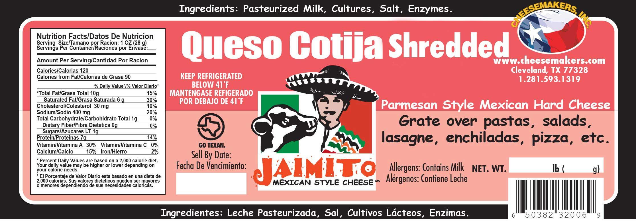 Product gallery 2257703