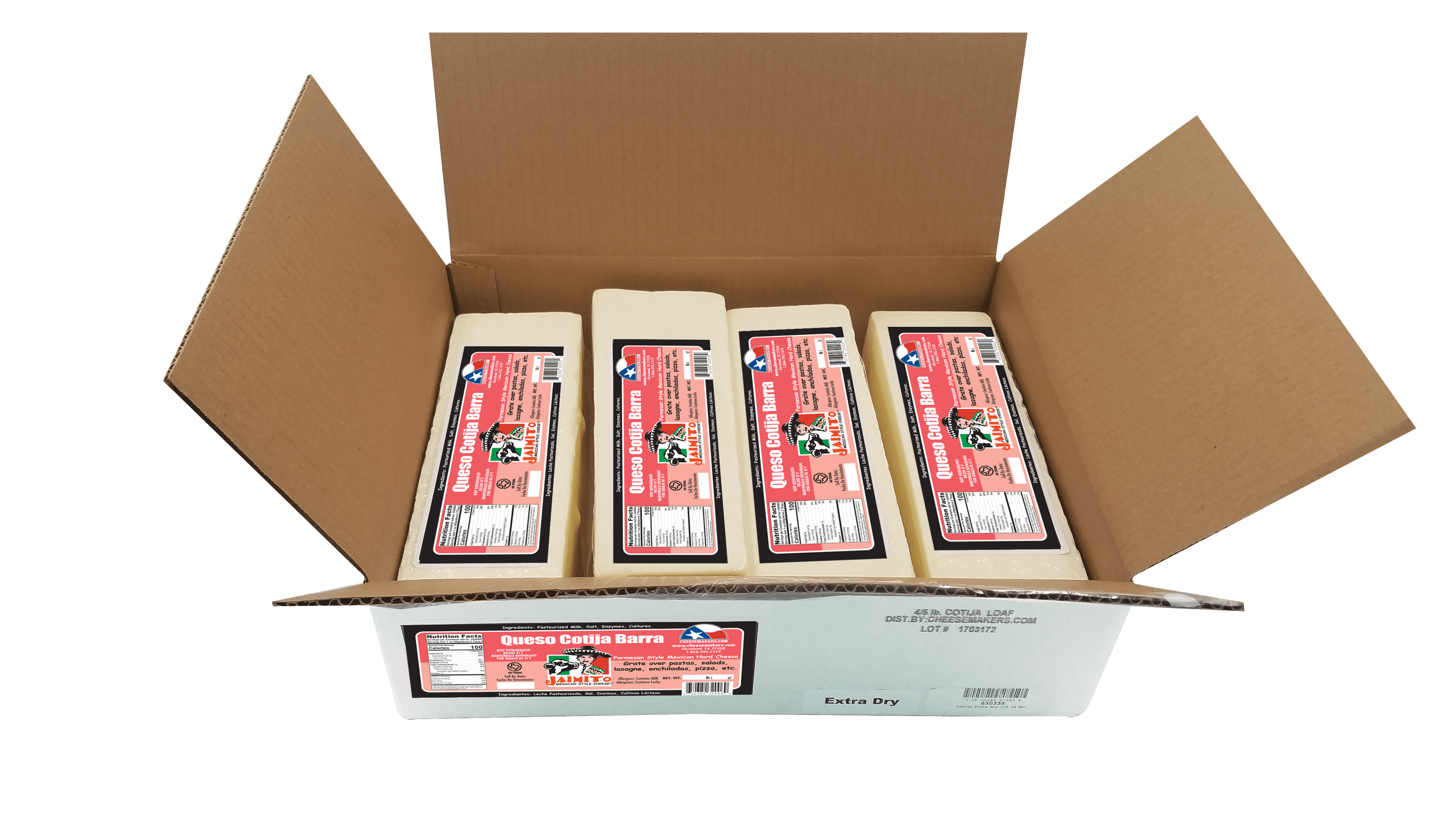 Product gallery 2962351