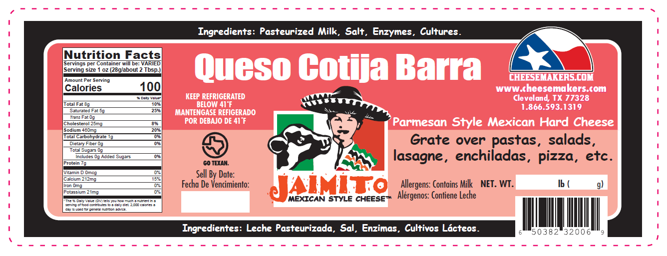 Product gallery 2962354