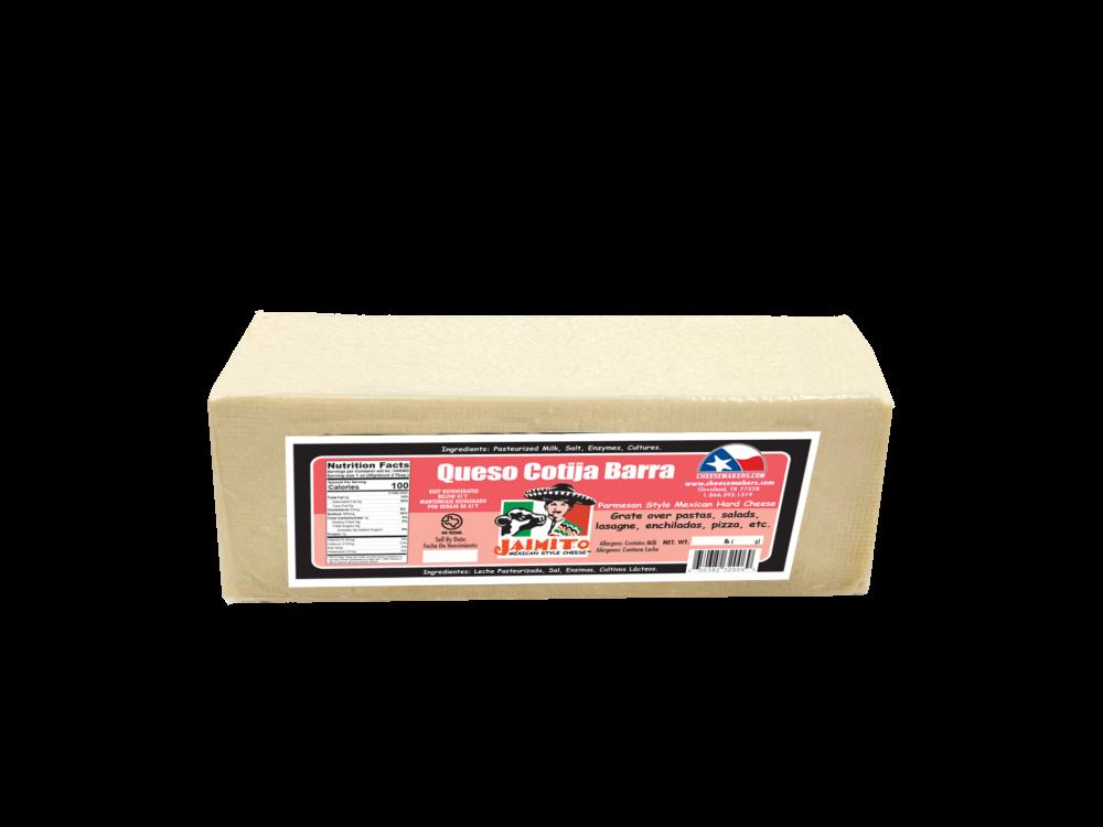 Product gallery 2962357