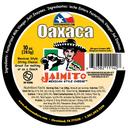 Jaimito Mexican Style Oaxaca Bolita Mexican Style Cheese, 10 Ounce -- 8 per case