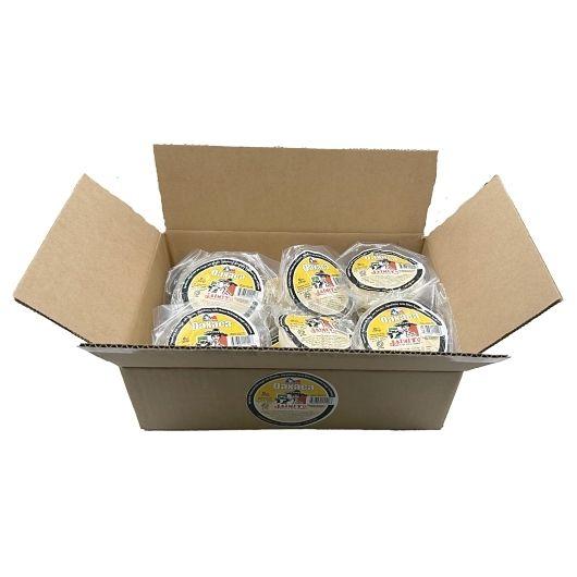 Product gallery 3598817