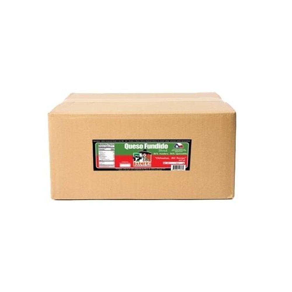 Product gallery 926414517