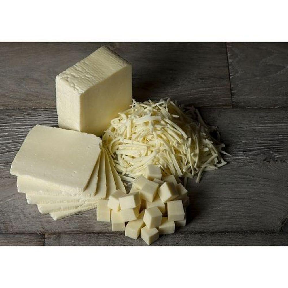 Product gallery 748797047