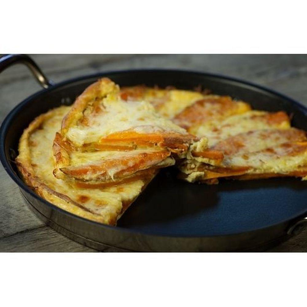 Product gallery 329522255