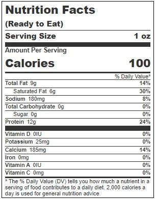 Product gallery 725430169