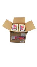 Cheesemakers Barra Queso Asadero Cheese, 5 Pound -- 4 per case.