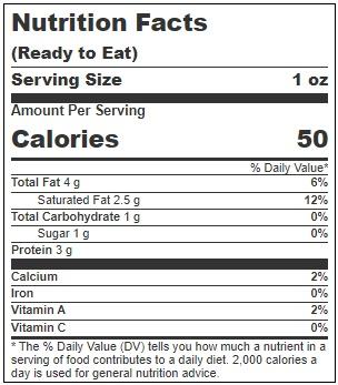 Product gallery 3154051