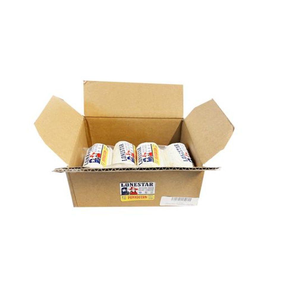 Product gallery 3151300