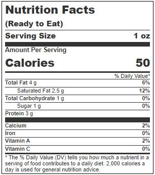 Product gallery 3154057