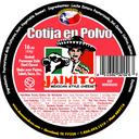 Cheesemakers Polvo Cotija Cheese, 1 Ounce -- 12 per case.