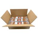 Jaimito Mexican Style Chorizo Chub, 12 Ounce -- 12 per case