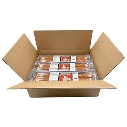 Product thumb gallery 3596894