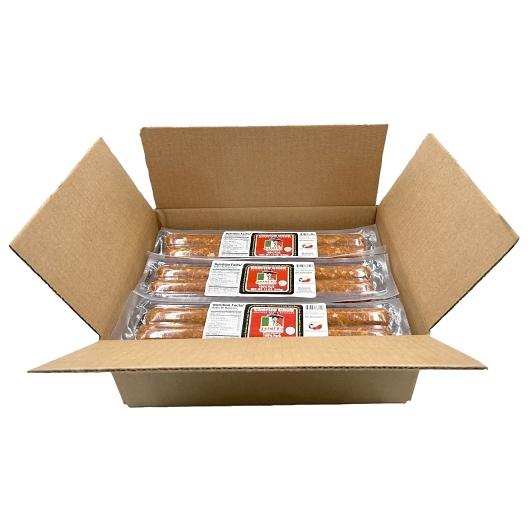 Product gallery 3596894