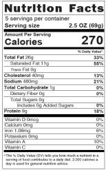 Product gallery 3596900