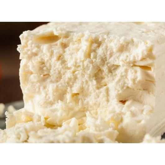 Product gallery 3603122