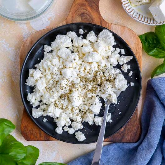 Product gallery 3603125