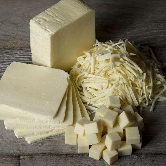 Product gallery 3603140