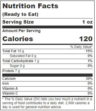 Product gallery 3603146