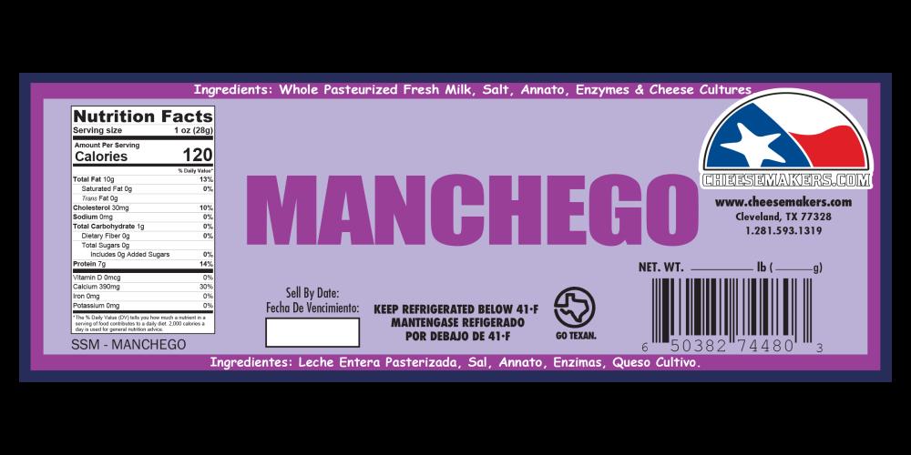 Product gallery 2939980