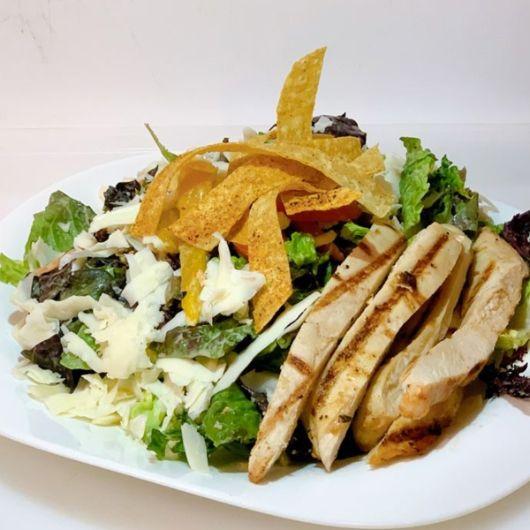 Product gallery 3603161