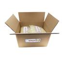 Jaimito Mexican Style Aged Manchego Cheese, 5 Pound -- 4 per case