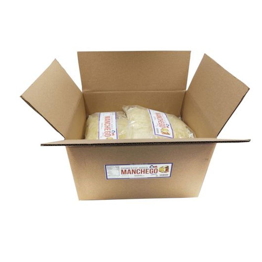 Product gallery 246636233