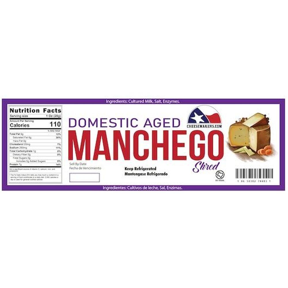 Product gallery 946509234