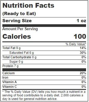 Product gallery 718235906