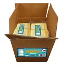 Jaimito Mexican Style Muenster Sliced, 2 Pound -- 12 per case