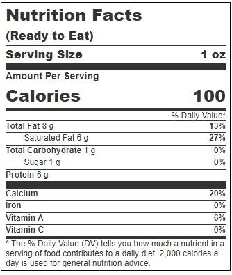 Product gallery 3603182